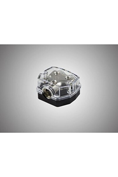 For-X Xgp-02 Block Dağıtıcı