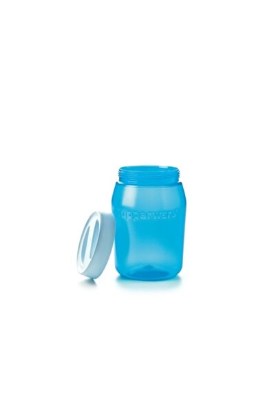 Tupperware Çok Amaçlı Kavanoz 1.5 Lt