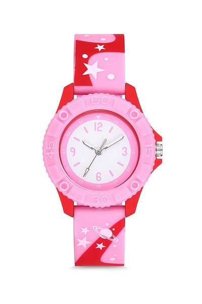 WatchArt C 180086   Model Children's Wristwatch