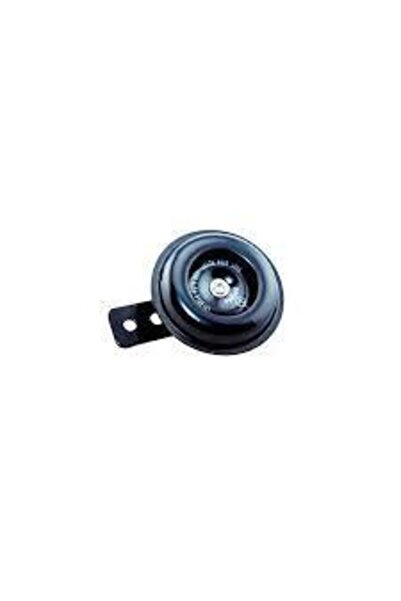KNT Motorsiklet Korna 12 Volt