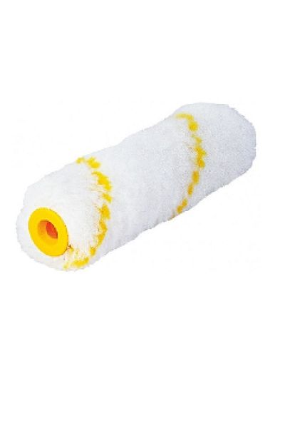 İzmir Fırça 100 Pieces 10 Cm Rolls
