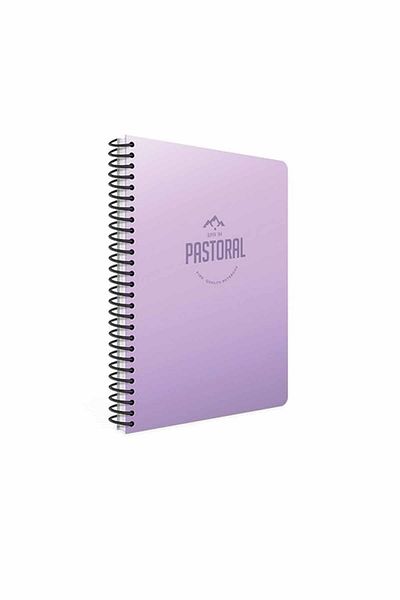 Gıpta Pastoral Sp Pp Kpk Def 17x24 72/1 în dungi