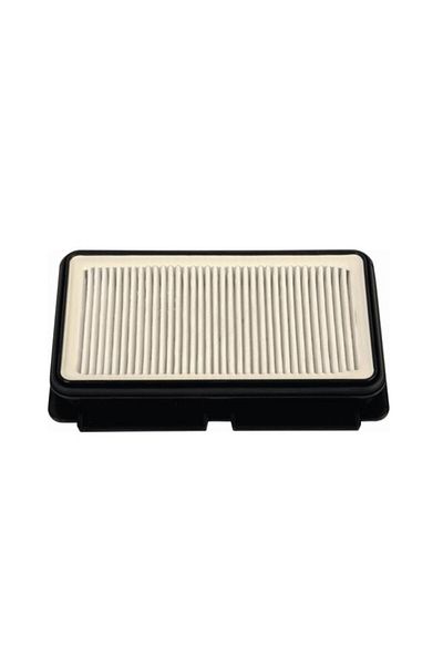 Rowenta Vadastore - Ro8366 / Ro8370 Silence Force Multi Ciclonic Hepa Filter