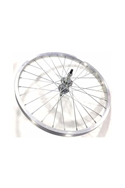 HDF Bisiklet Arka Jant