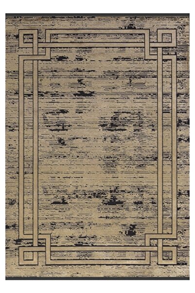 Merinos Halı Bamboo Lavi Koleksiyonu 34666-975