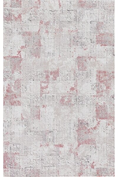 Merinos Halı Urla Koleksiyonu Ul028-065