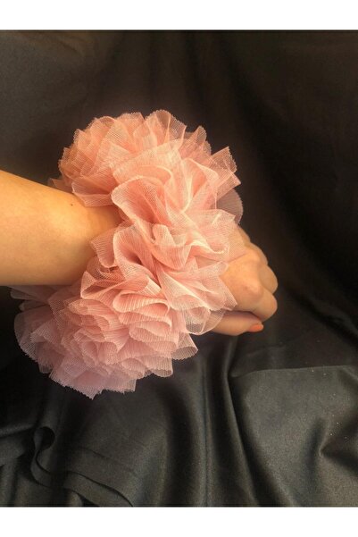 laviyonsa 3 قطع من إبزيم توتو مكشكش