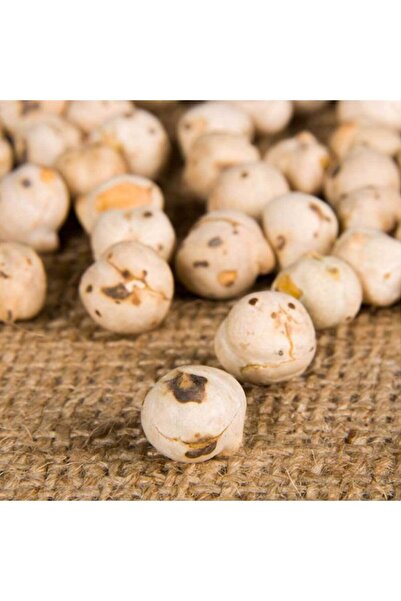 Özgür Kuruyemiş Tava Köy Leblebisi 500 Gr