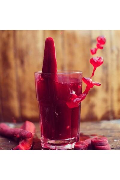 Ali Göde Acılı Şalgam Suyu 1000 ml 2 Adet