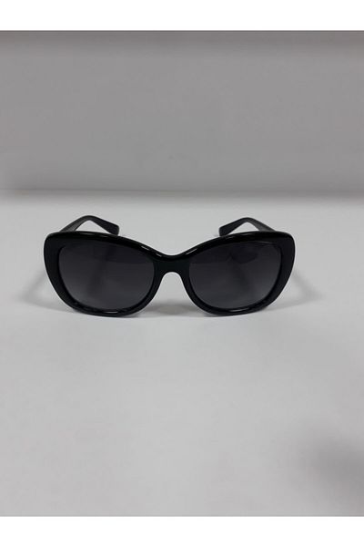 Qzen Women's Sunglasses - Stylish and Comfortable Design