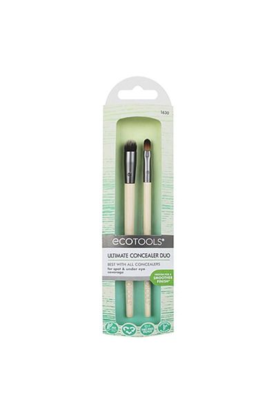 Ecotools Blush Brush Set 1630