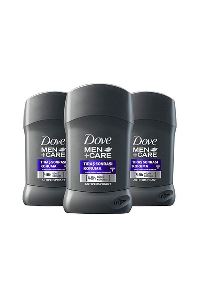 Dove Roll On Ve Stick Modelleri Fiyatlari Trendyol