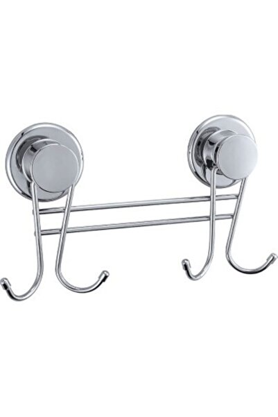 Çelik Ayna Umeraș adeziv din 4 piese