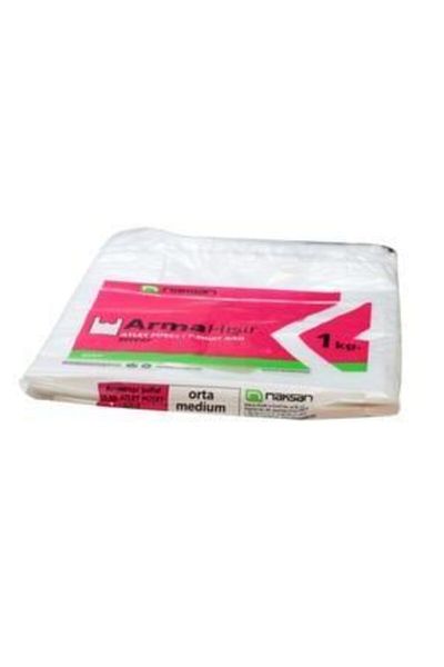 Arma Naksan Transparent Small Spray Bag 1kg