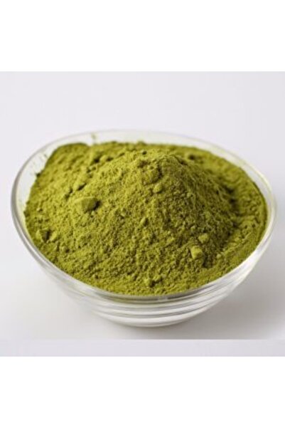 Hatay Yöresel Ürünler El Kınası(200GR)