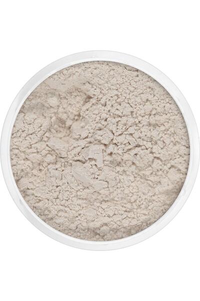 Kryolan Dermacolor® Sabitleyici Pudra Fixing Powder 60 gr 75702 Pn1