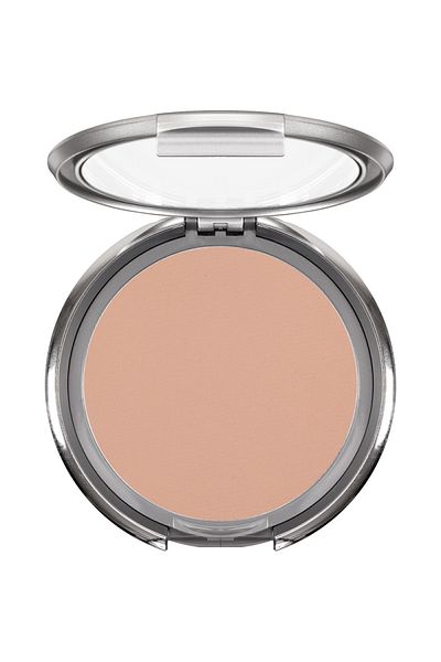 Kryolan Wet And Dry Powder Dual Finish 09120 1w