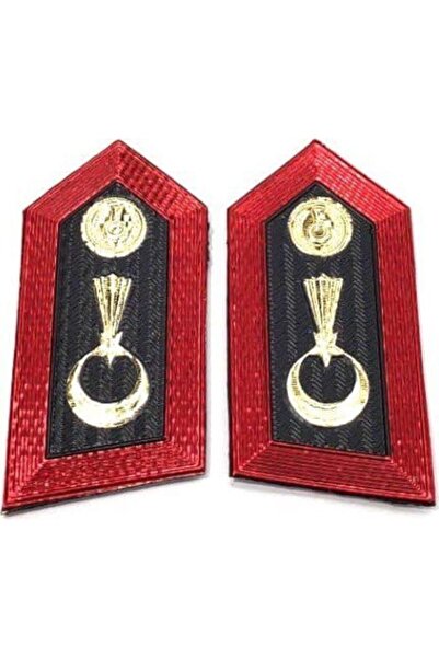 SİLYON ISLAK MENDİL J. Asayiş Spolet
