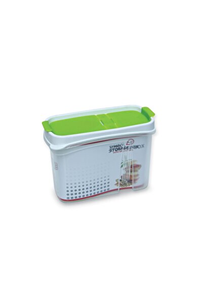 ÇEVRE Food and Storage Container