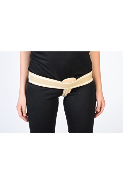 LIEBERMANN ربط فتق المنشعب الأيسر - Ln2732