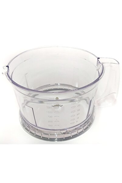 Arzum Blendart Orjinal Işlem Haznesi