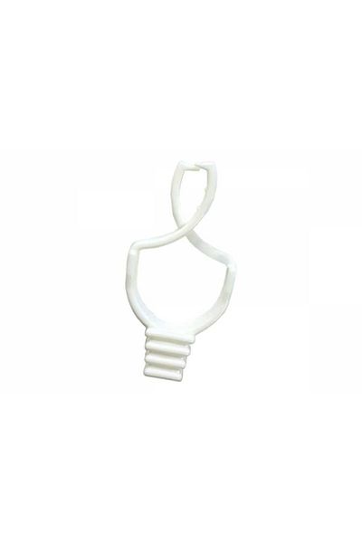 Ti-Sert Vegetable Fruit Branch Millet Holder