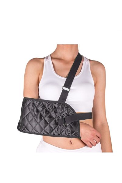 Orthocare 3410 Armsling حزام ذراع كلاسيكي