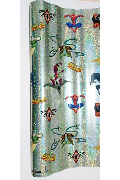 Dönmezler Rulo Kaplık 3 Adet