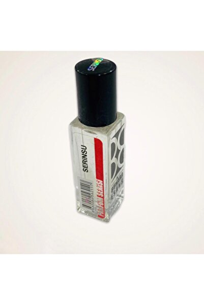 BUHARA ESANS Serinsu Esans7 Ml
