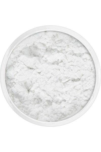 Kryolan Dermacolor® Fixing Powder - 75702 P1