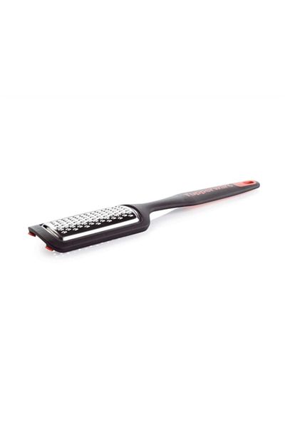 Tupperware Fairy Grater