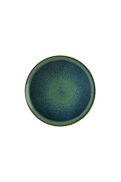Bonna Porselen Cake Plate 6 Pieces 21 cm