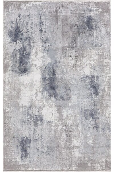 Merinos Halı Therapy Koleksiyonu 19114-030