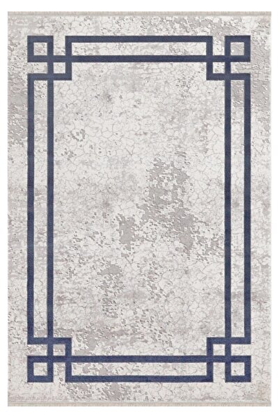 Merinos Halı Therapy Koleksiyonu 33260-030