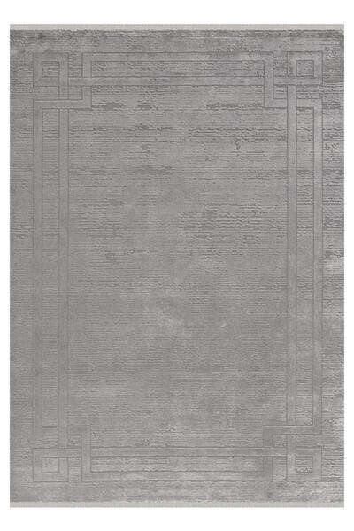 Merinos Halı Bamboo Lavi Koleksiyonu 34666-095