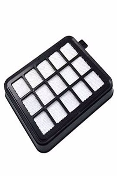 KORKMAZ Φίλτρο σκόνης ηλεκτρικής σκούπας μοντέλου Cosmos A900