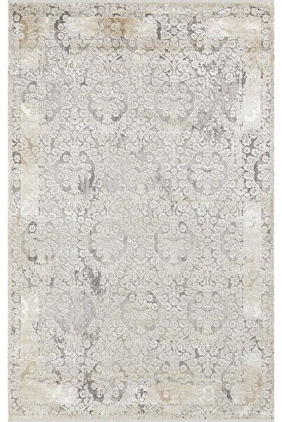 Merinos Halı Tresor Koleksiyonu 19929-070