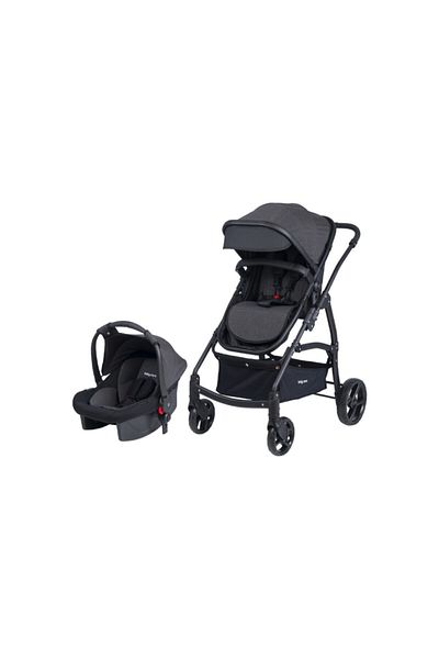 baby care bebek arabasi puset fiyatlari ve yorumlari trendyol