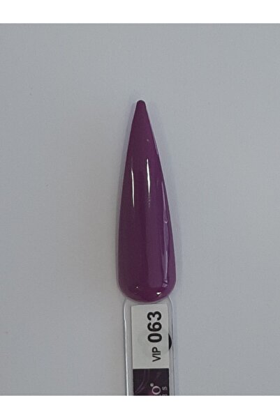 DIAMOND PROFESSIONAL Kalıcı Oje 9 Ml