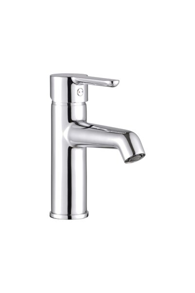 KALE DOMINO XTRA LAVABO BATARYASI