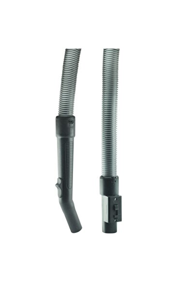 Arçelik 3277030100   خرطوم المكنسة الكهربائية