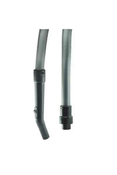 Beko Bks 2240 C - مكنسة كهربائية متينة