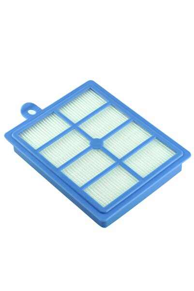 Arnica Σετ φίλτρων Tesla και Tesla Premium - Συμβατό με νέο τύπο