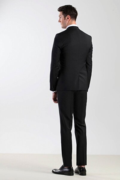 Kip Erkek Takım Elbise Slim Fit
