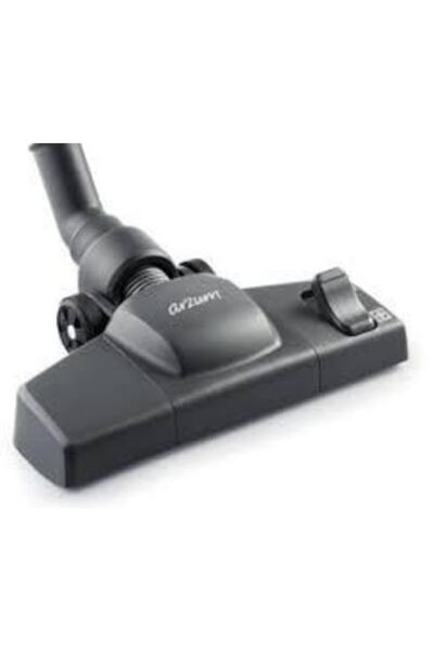 Arzum Ar4060 Olımpıa Prıme Orjinal Kuru Supurme Baslıgı *efeticaret**yetkilis...