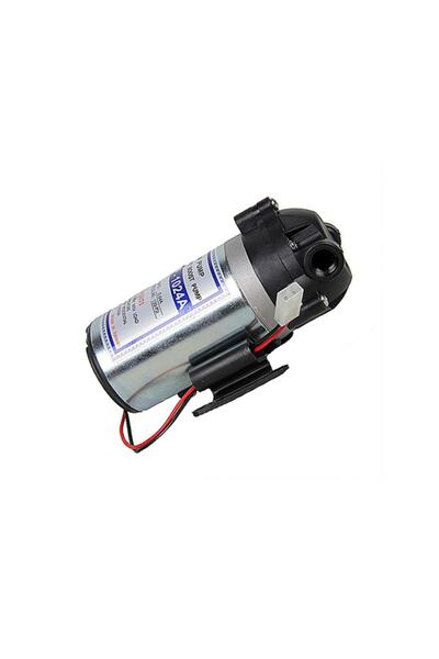 Evora Sanayi Tip 400 Gpd Pompa Su Arıtma Pompası 80010035400