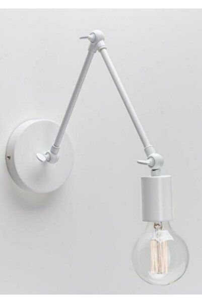 demet habek mylights S الحديثة الرياضة أكروبات الشمعدان الإضاءة ثلاثة الشمعدان المنقولة المشتركة