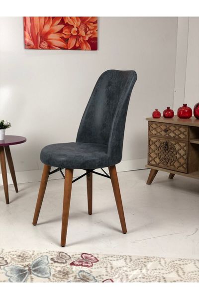 Ev Yasam Mutfak Sandalyeleri Modelleri Fiyatlari Trendyol