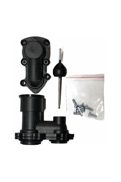 Demirdöküm Kalisto & Nitron Kombi Tamir Takımı