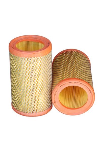 OEM MEGANE-I GHP6223X0V Air Filter - 1.6I EMERALD7701348175 GOLD